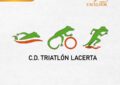 Club Deportivo Triatlón Lacerta