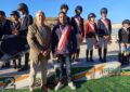 Campeonato de Castilla y León de Salto de Obstáculos 2024 Centro Ecuestre de Castilla y León (Segovia:  27, 28 y 29 de septiembre)