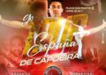 Ferias y Fiestas 2024: Tour de España de Capoeira