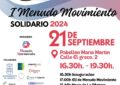 I Menudo Movimiento Solidario 2024