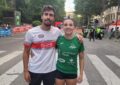 Campeonato de España de Milla en Ruta en Albacete: Atletismo