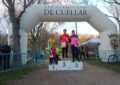 Club Triatlon IMD: Crónica del Fin de Semana