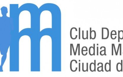 IX Media Maratón “Ciudad de Segovia”
