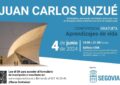 Juan Carlos Unzué: Aprendizajes de Vida